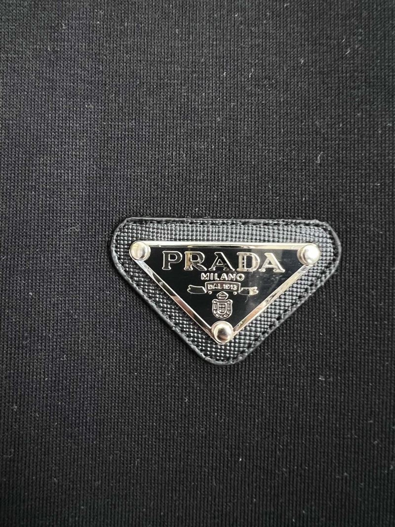 Prada Outwear